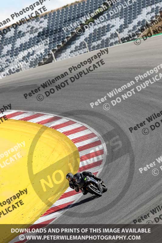 motorbikes;no limits;october 2019;peter wileman photography;portimao;portugal;trackday digital images